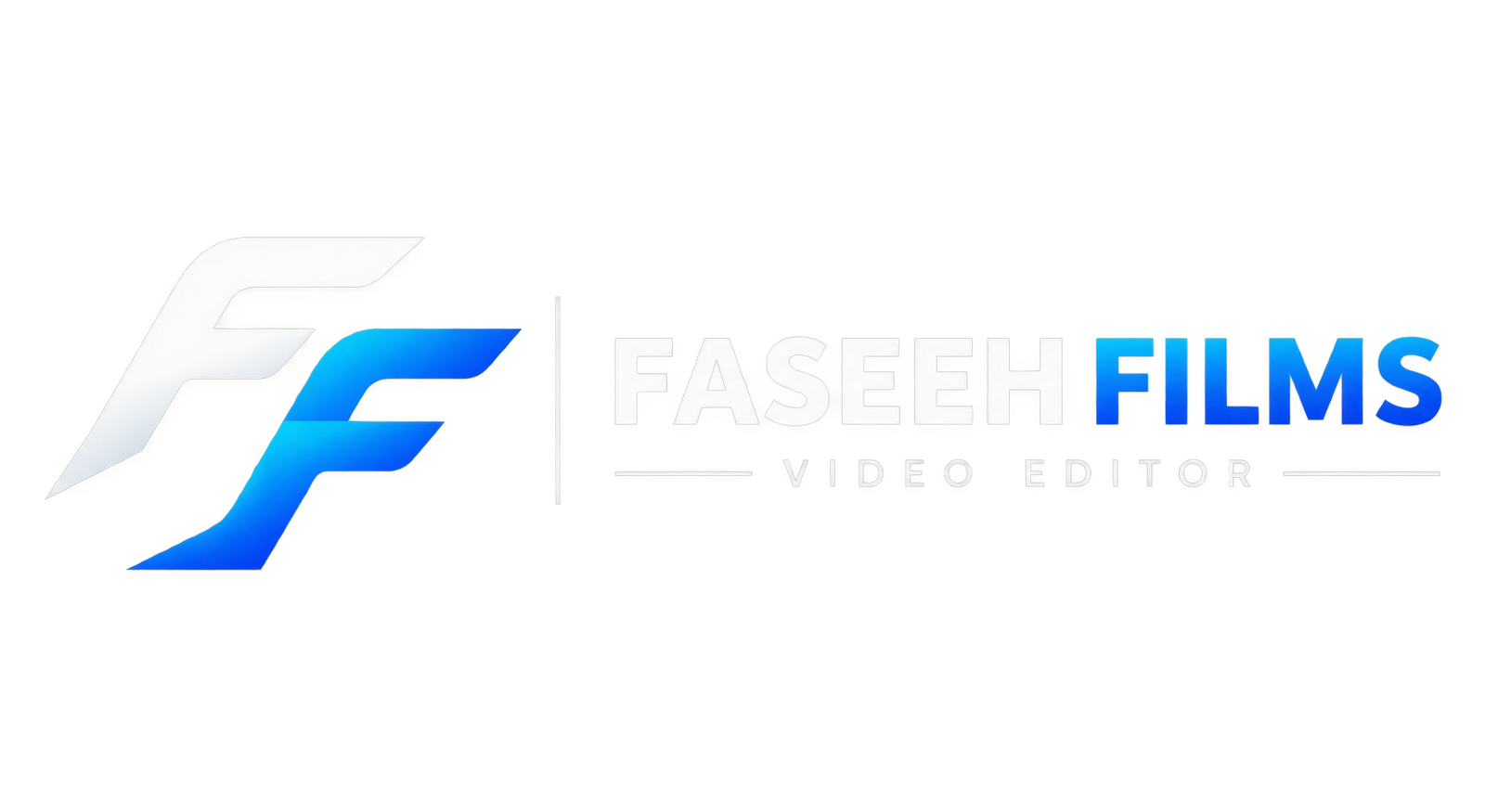 FASEEH FILMS